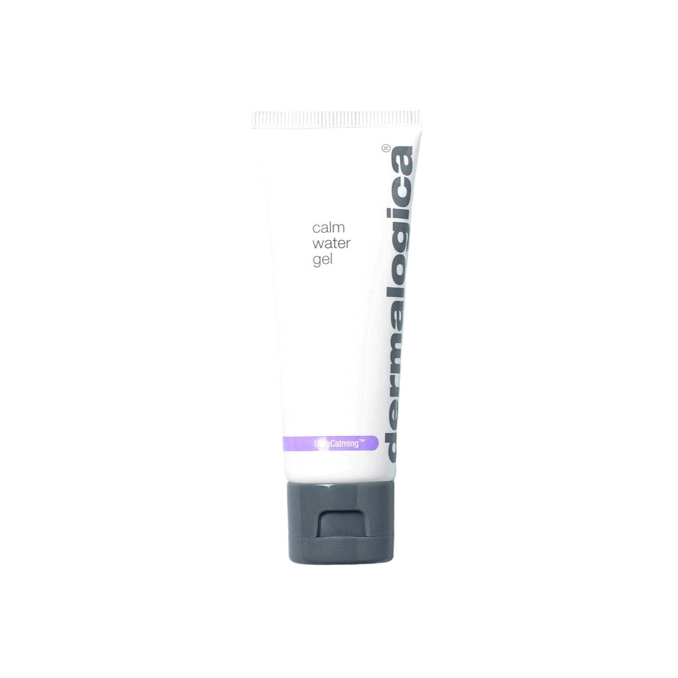Dermalogica Calm Water Gel 1.7 Fl Oz UltraCalming new
