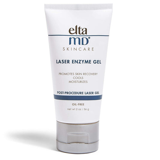 EltaMD Skin Recovery Light Moisturizer  1.7 oz new