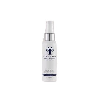 Circadia Glyco-Guard 2 oz New Exp 02/25