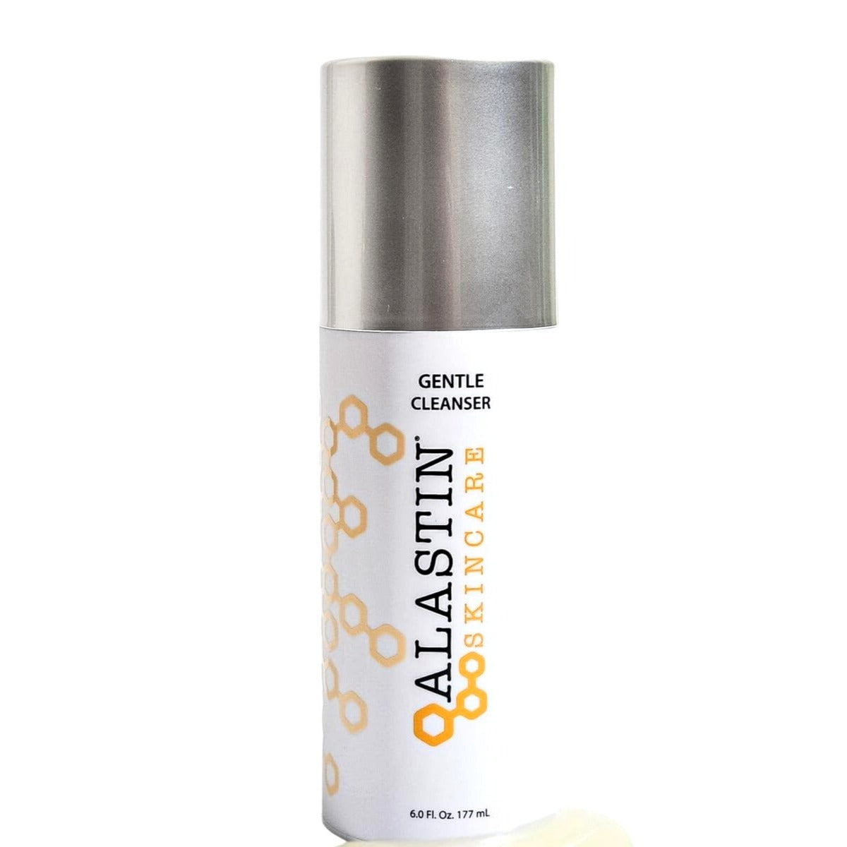 Skincare ALASTIN Gentle Cleanser 6 oz new