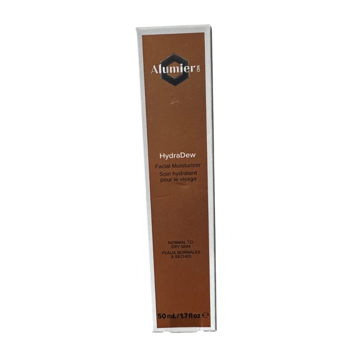 Skincare Alumier MD HydraDew Facial Moisturizer (Normal to Dry Skin) 1.7 fl oz
