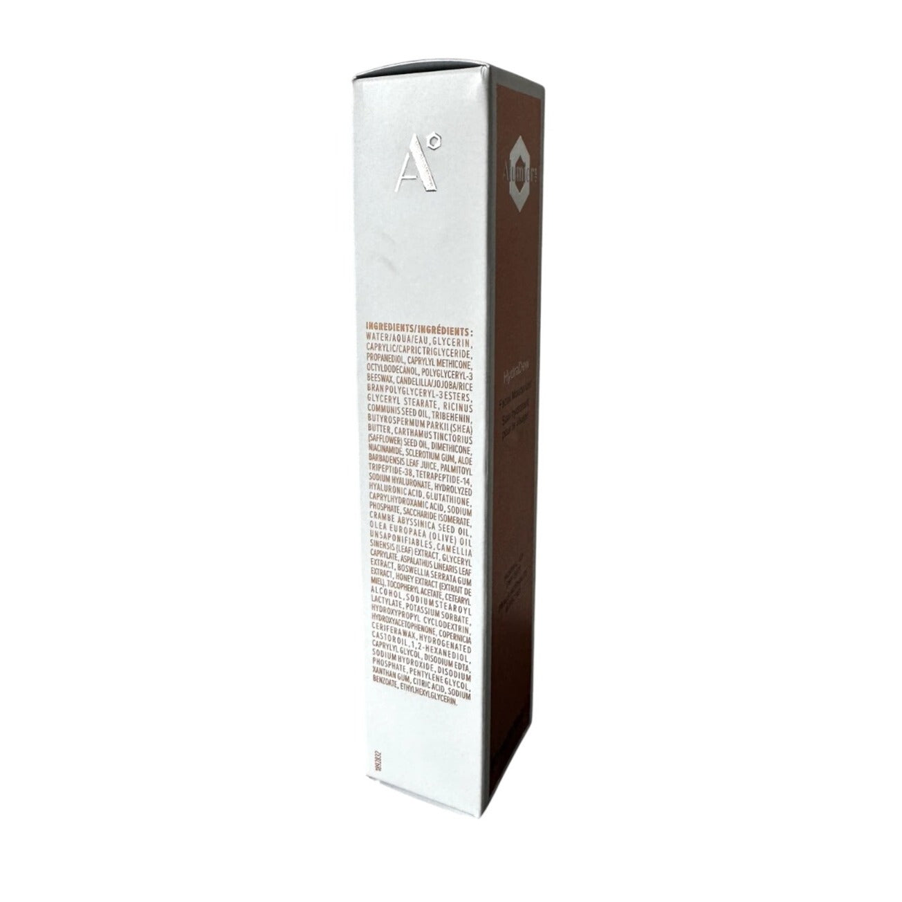 Skincare Alumier MD HydraDew Facial Moisturizer (Normal to Dry Skin) 1.7 fl oz