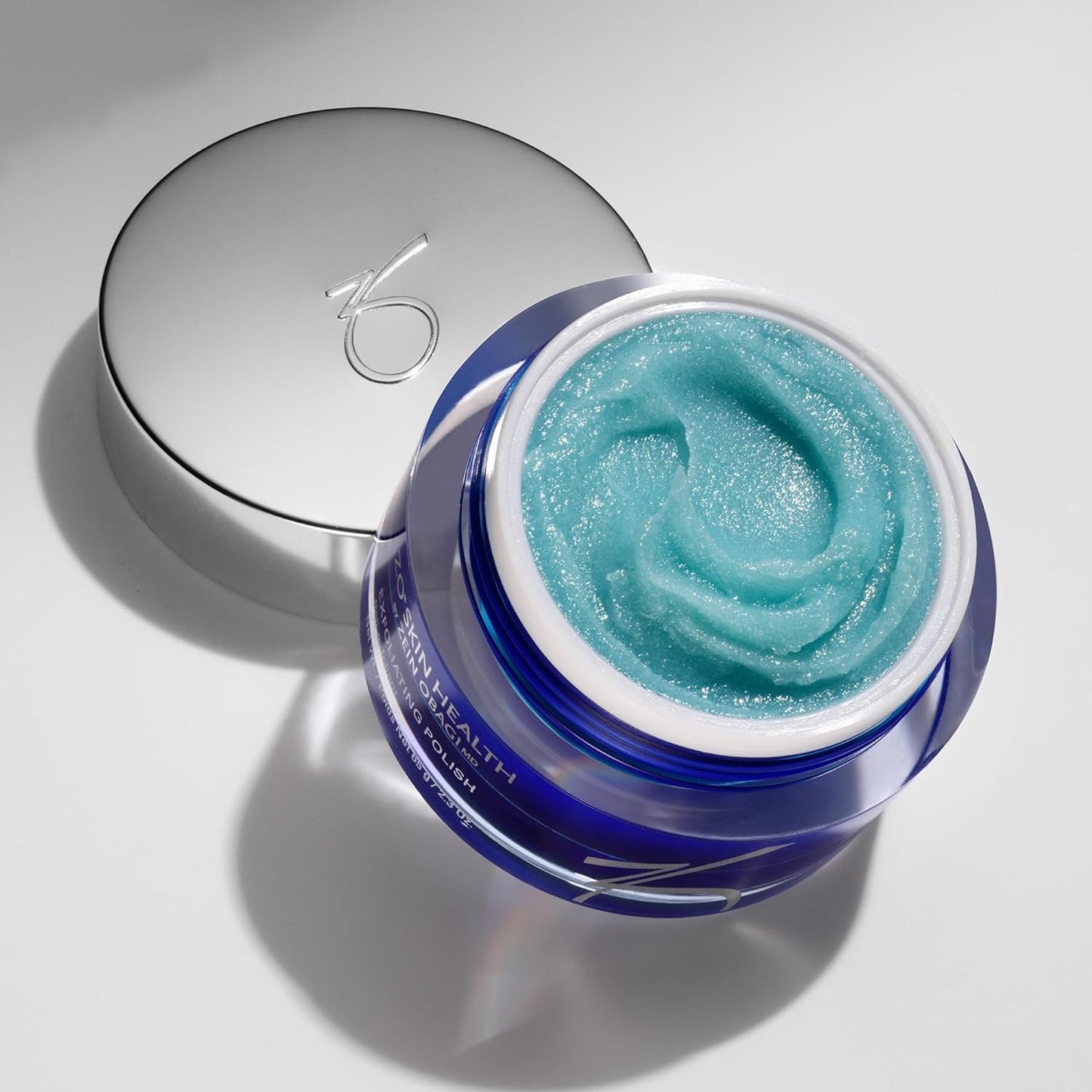Skin Care ZO Skin Health Exfoliating Polish 0.57 Oz. 6/25