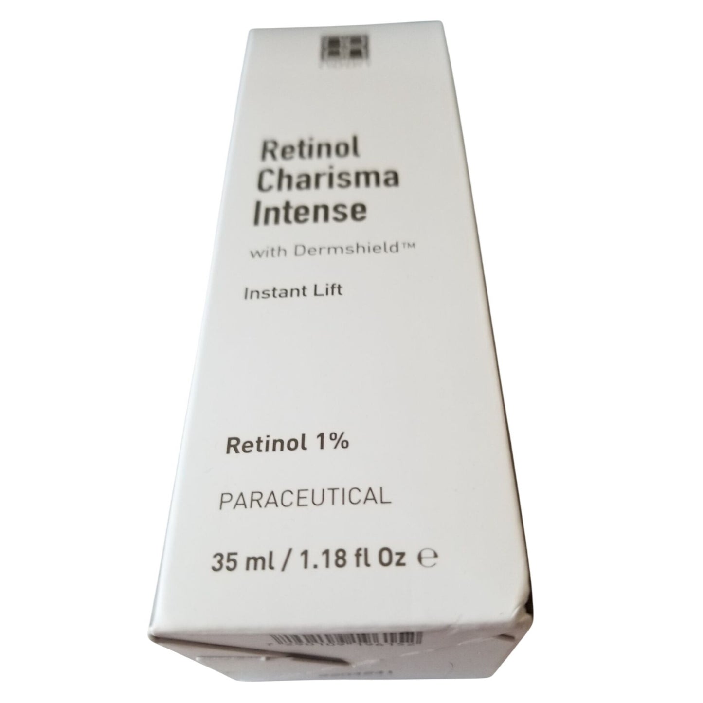Skincare Noon Retinol Charisma Intense Instant Lift 1.18 oz
