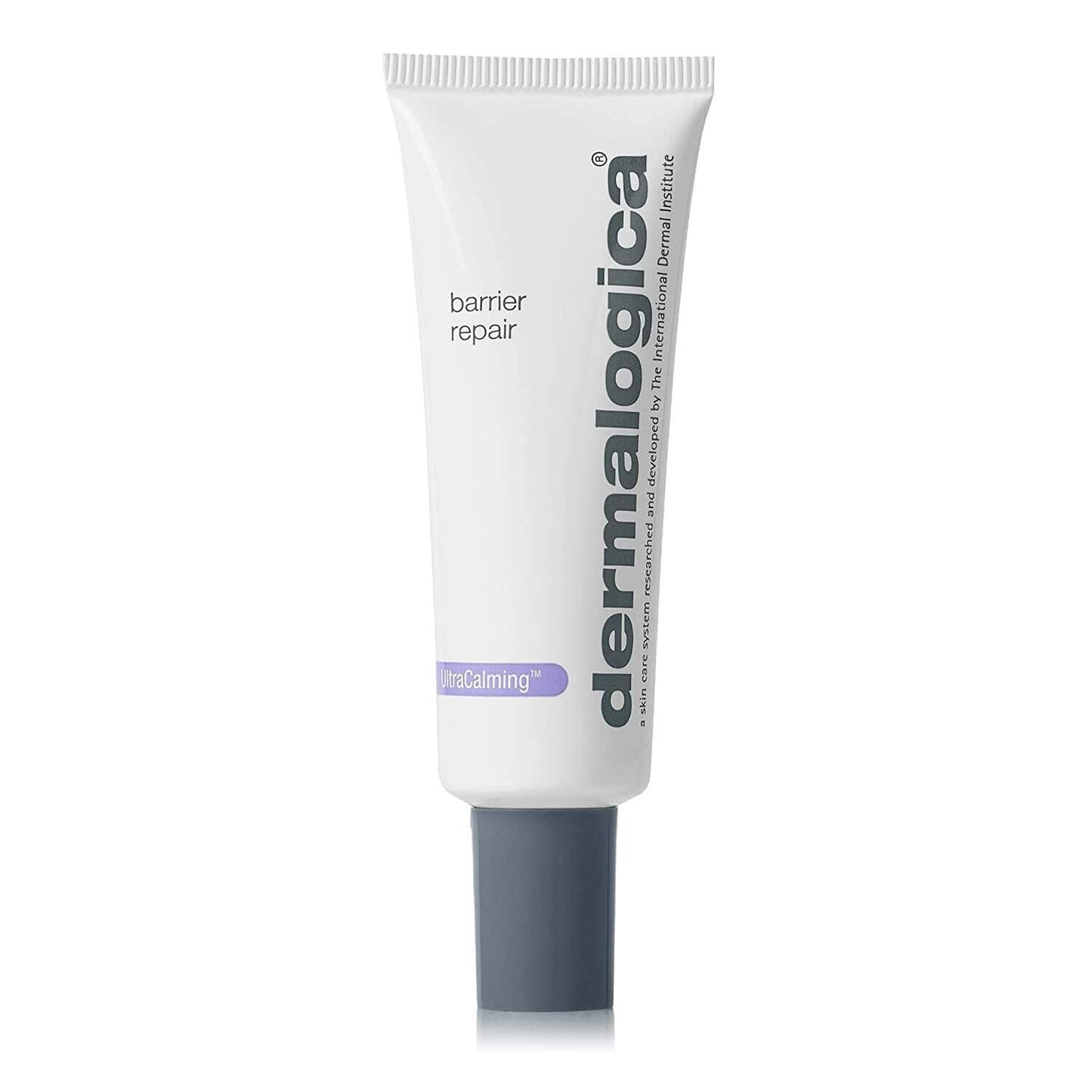 Skin Care Dermalogica Barrier Repair 1 Fl Oz Ultra Calming