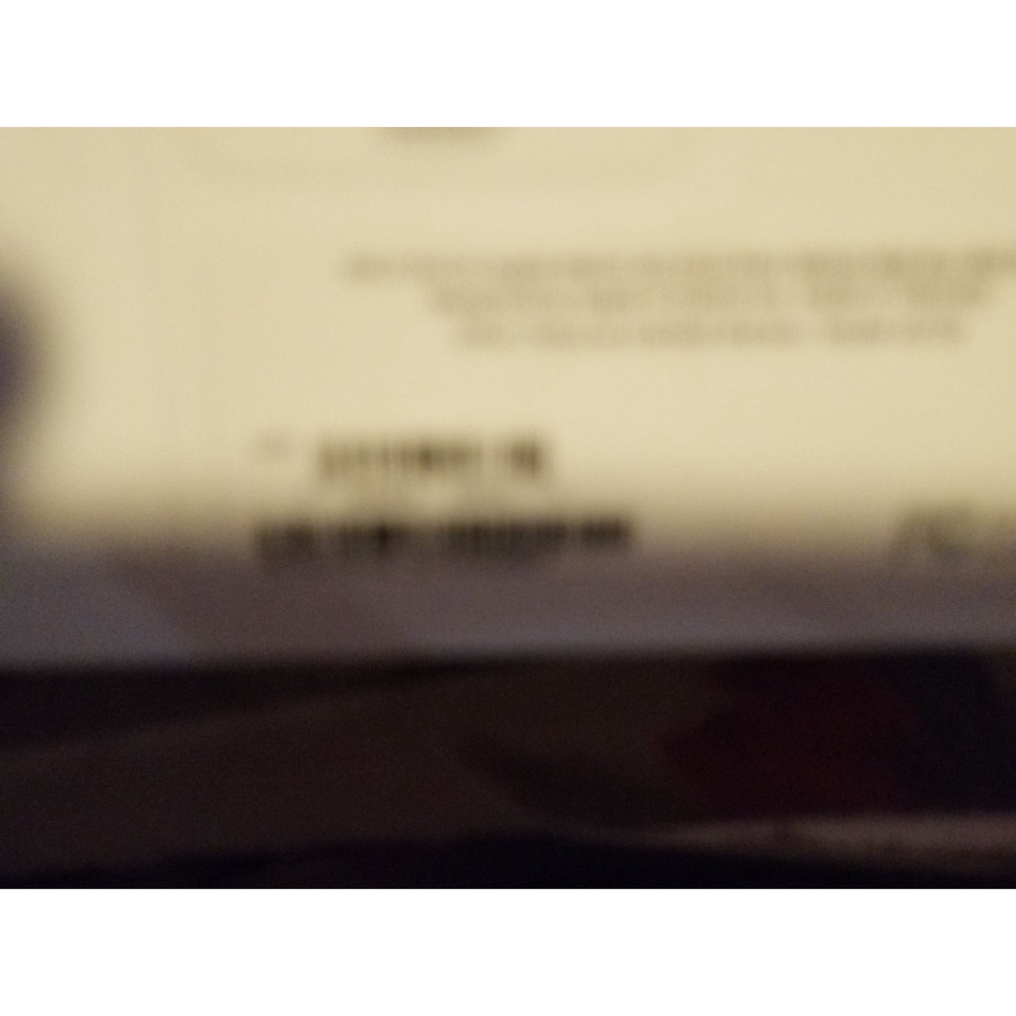 Apple Watch for parts 1 watch face 3 pieces of the band not working PARTS