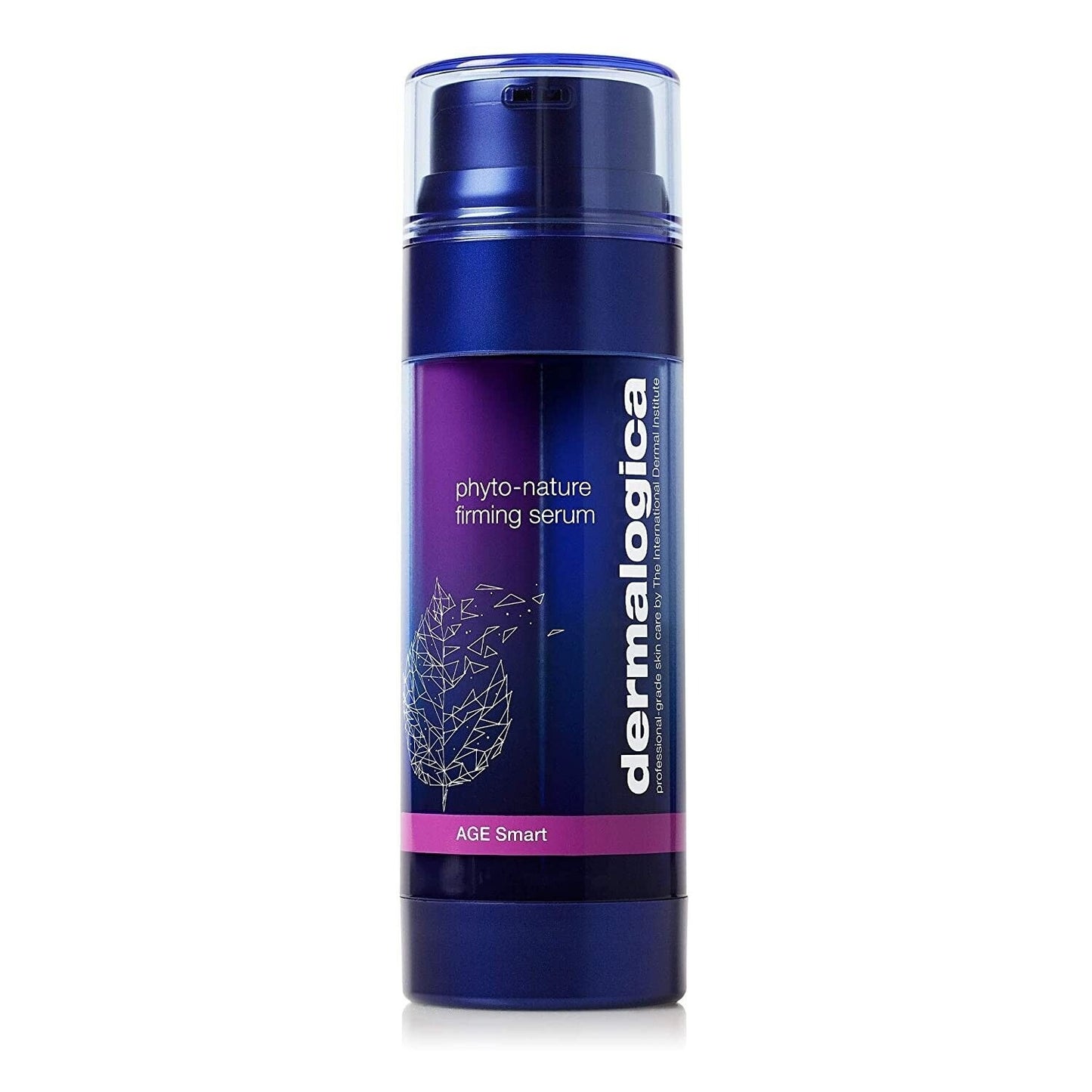 Skin Care Dermalogica 1.3oz Phyto Nature Firming Serum