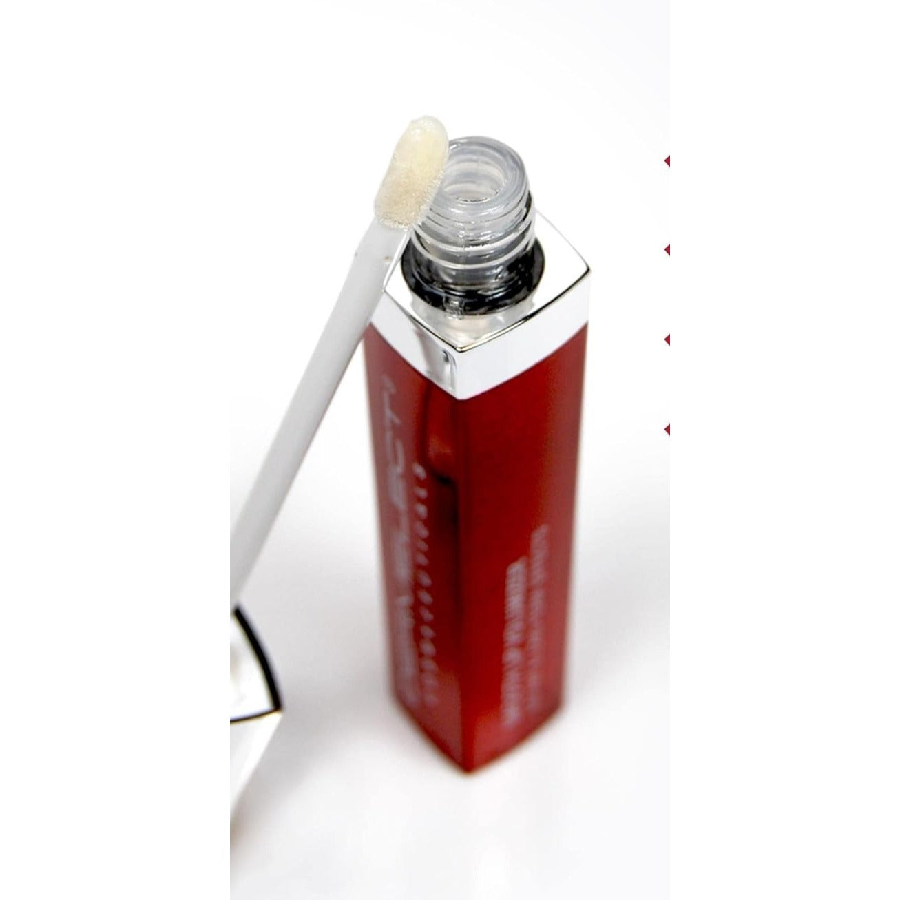 Skincare Dermelect Smooth Lip Volumizer for Lips 0.24 oz Anti Aging Plumper