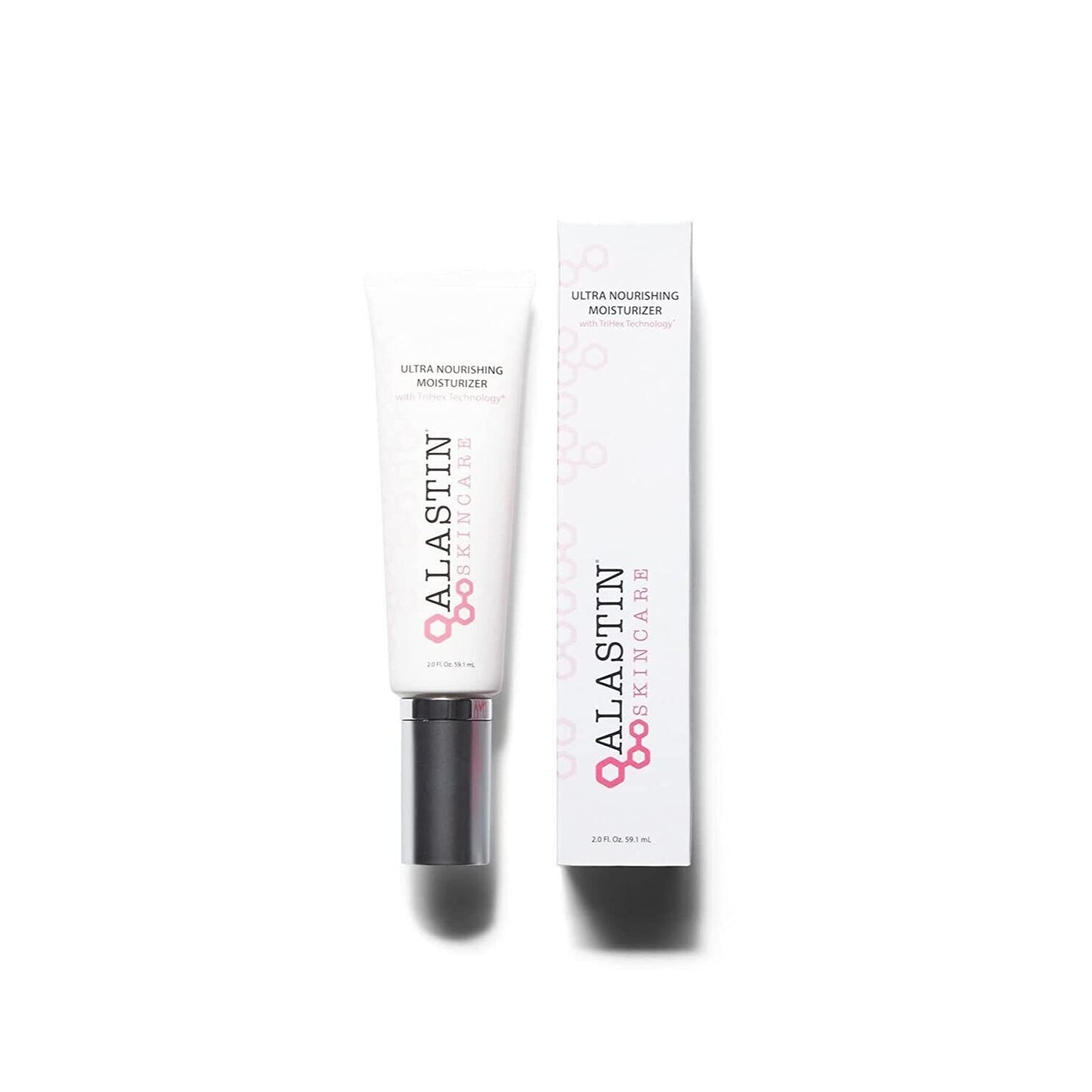 Skin Care Alastin Skincare Ultra Nourishing Moisturizer, 2 Fl Oz