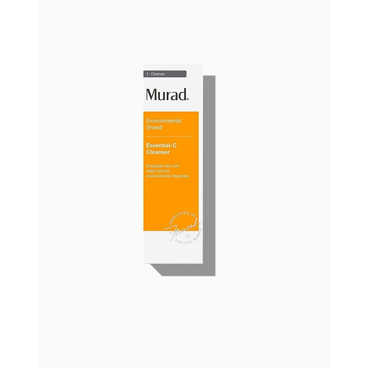 Skin Care Murad Environmental Shield Essential-C Cleanser 6.75 oz