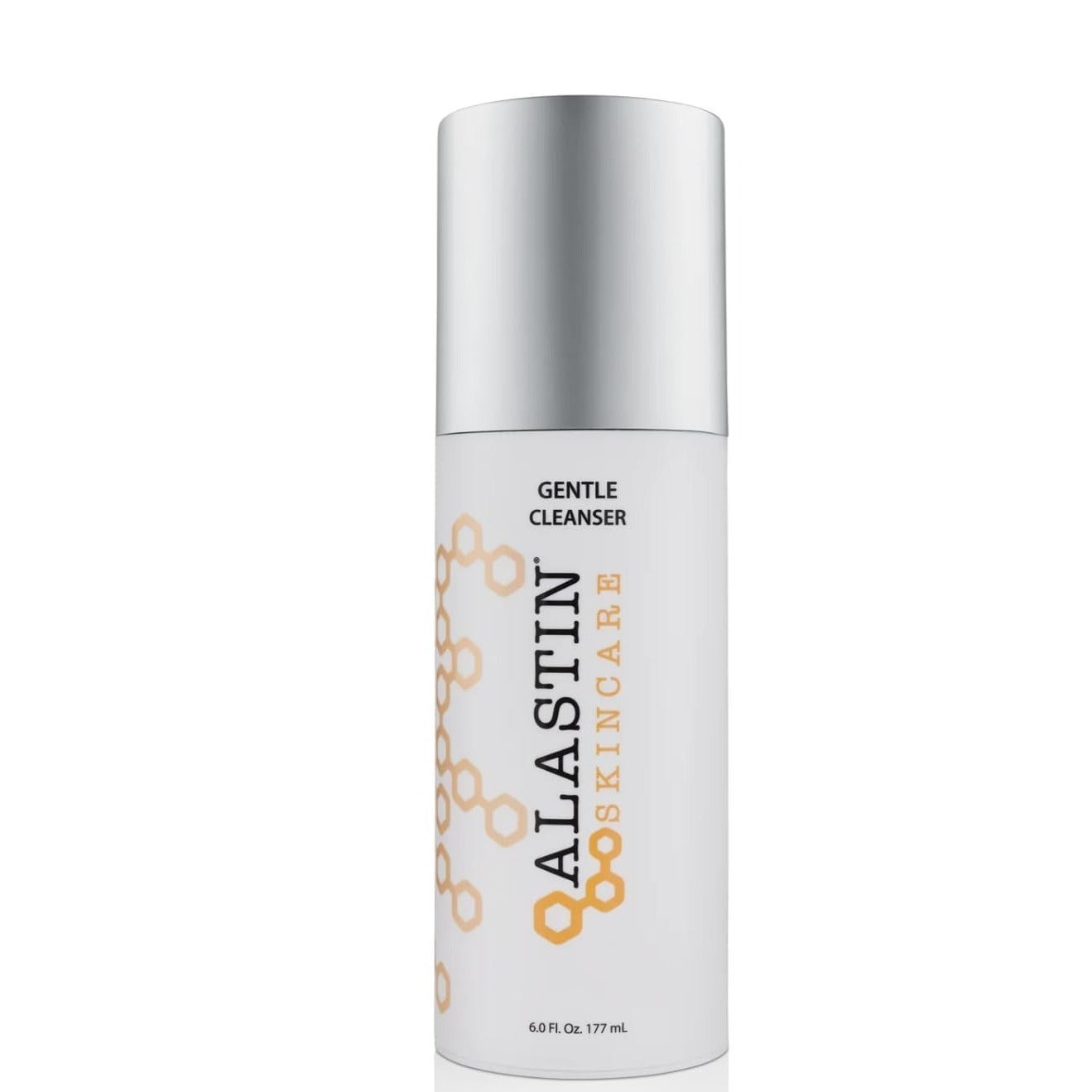 Skincare ALASTIN Gentle Cleanser 6 oz new