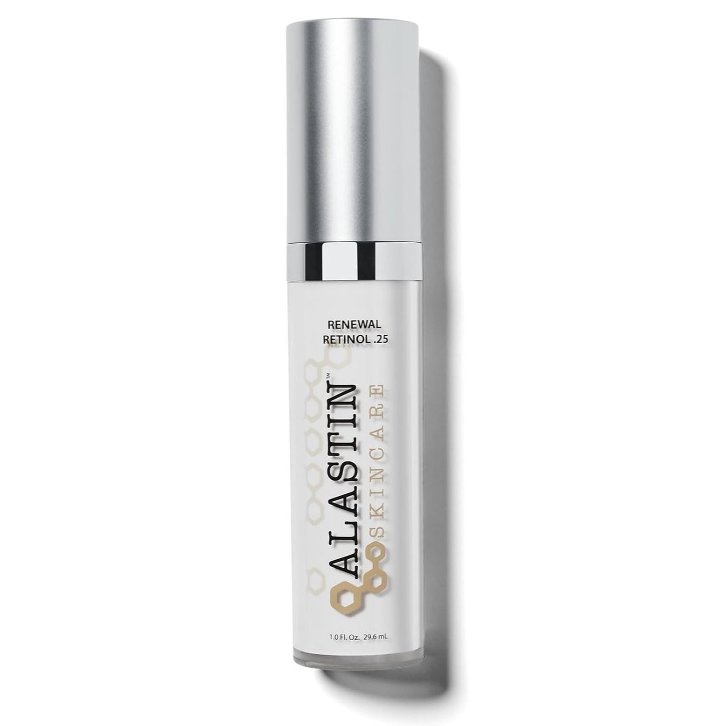 Skincare ALASTIN Renewal Retinol 0.25 1.0 oz new