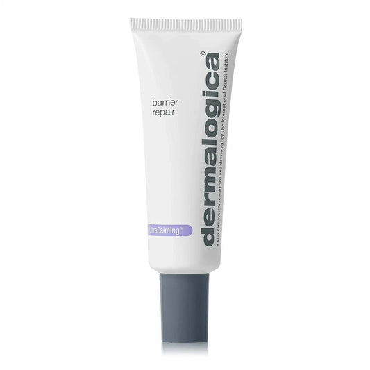 Skin Care Dermalogica Barrier Repair 1 Oz Face Moisturizer For Sensitive Skin