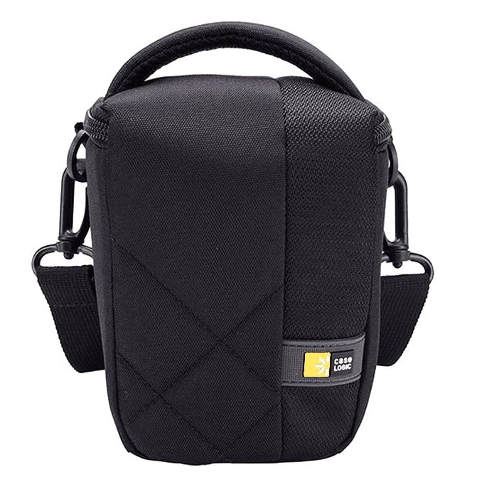 Case Logic CPL-103 Compact System Photo Camera Case NEW