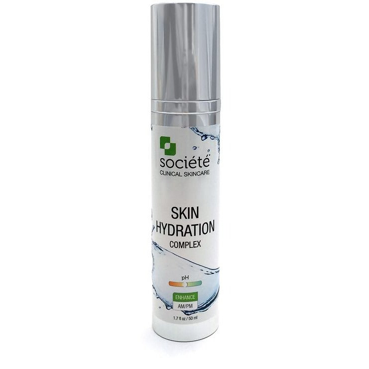 Skin Care SOCIÉTÉ Skin Hydration Complex 1.7 oz