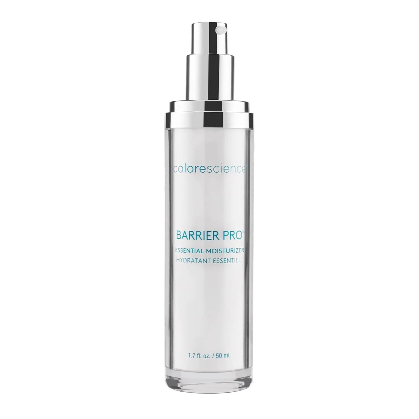 Skincare Colorescience Barrier Pro™ ESSENTIAL MOISTURIZER 1.7oz