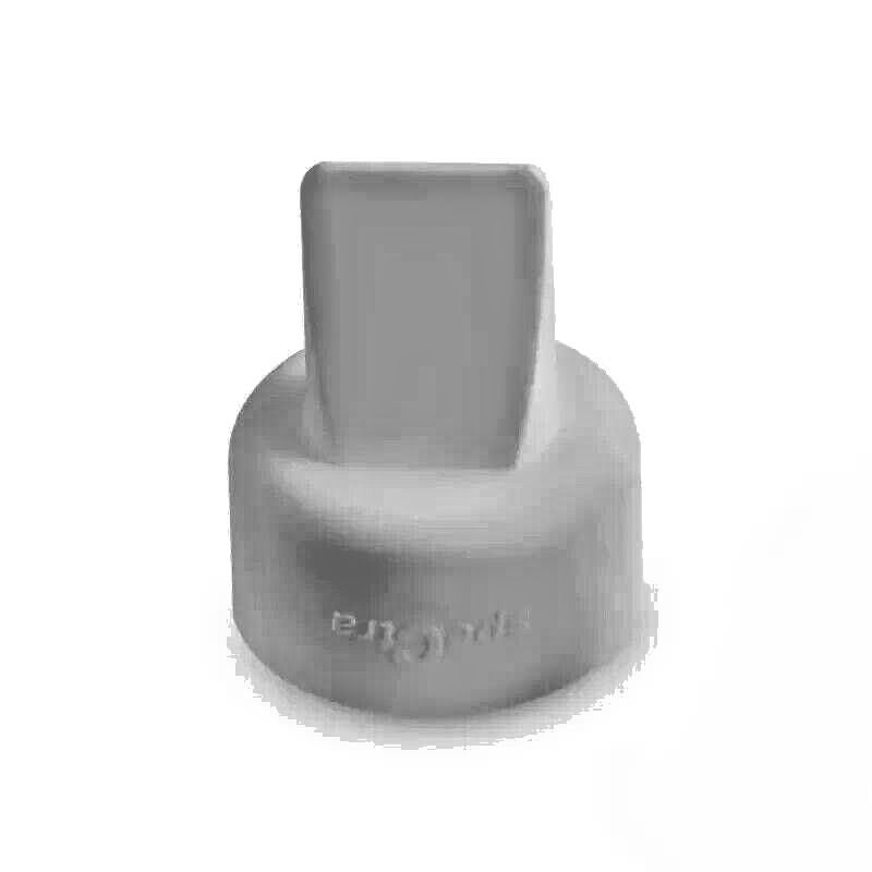 Baby Spectra Breast Pump Flange Set - 24mm
