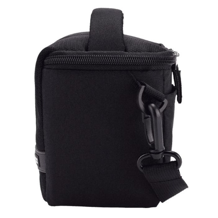 Case Logic CPL-103 Compact System Photo Camera Case NEW