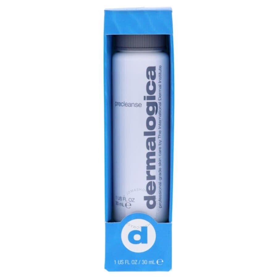 Skin Care Dermalogica PreCleanse 1 oz. Facial Cleanser New