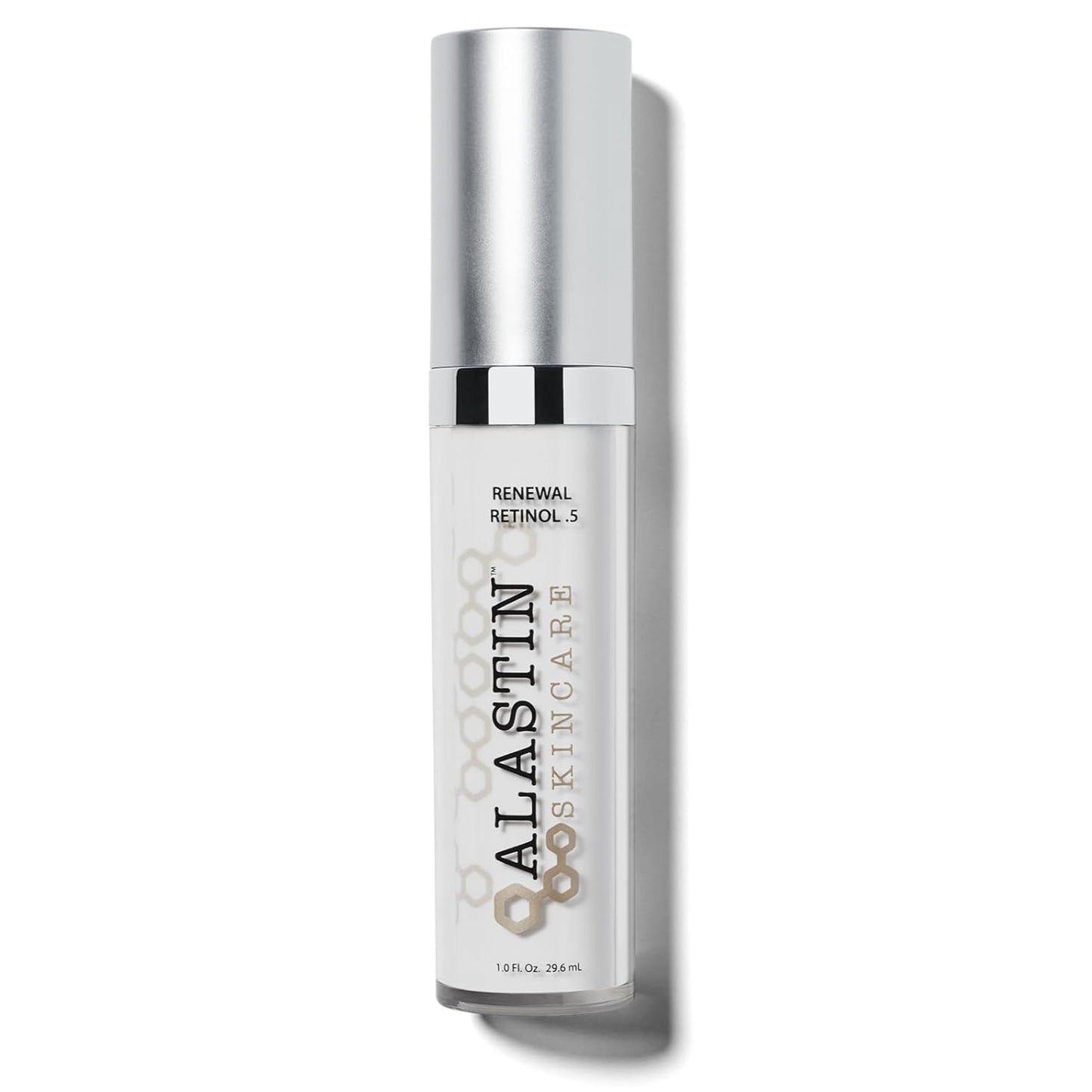 ALASTIN Renewal Retinol  0.5   1.0 oz  new