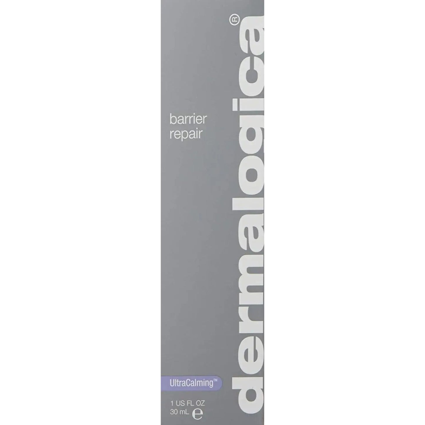 Skin Care Dermalogica Barrier Repair 1 Oz Face Moisturizer For Sensitive Skin