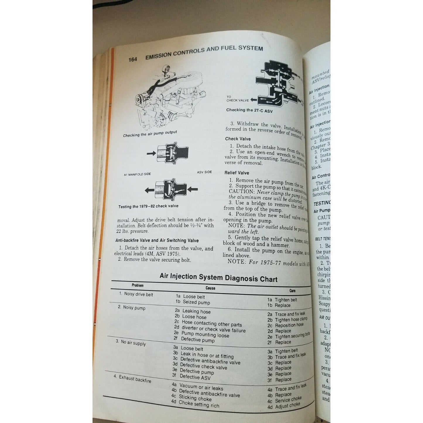 1970 -1987  Chilton's Toyota Corolla Carina Tercel Starlet  All Models Repair