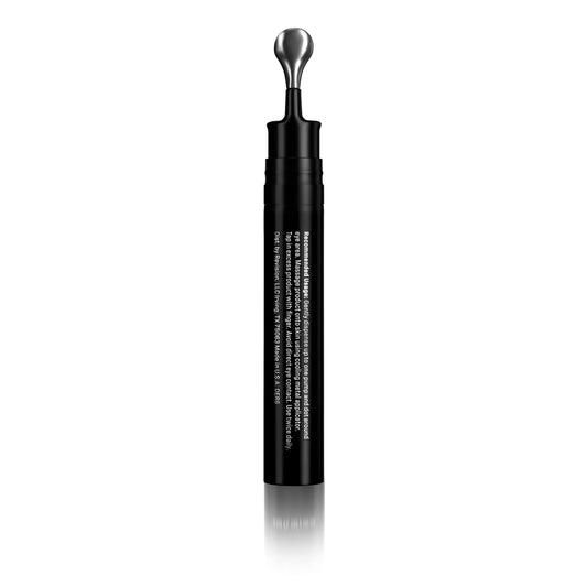 Skincare Revision Skincare D·E·J Eye Cream  0.5 oz  Firming and Moisturizing Treatment for Fine Lines, Wrinkles and Crow’s Feet