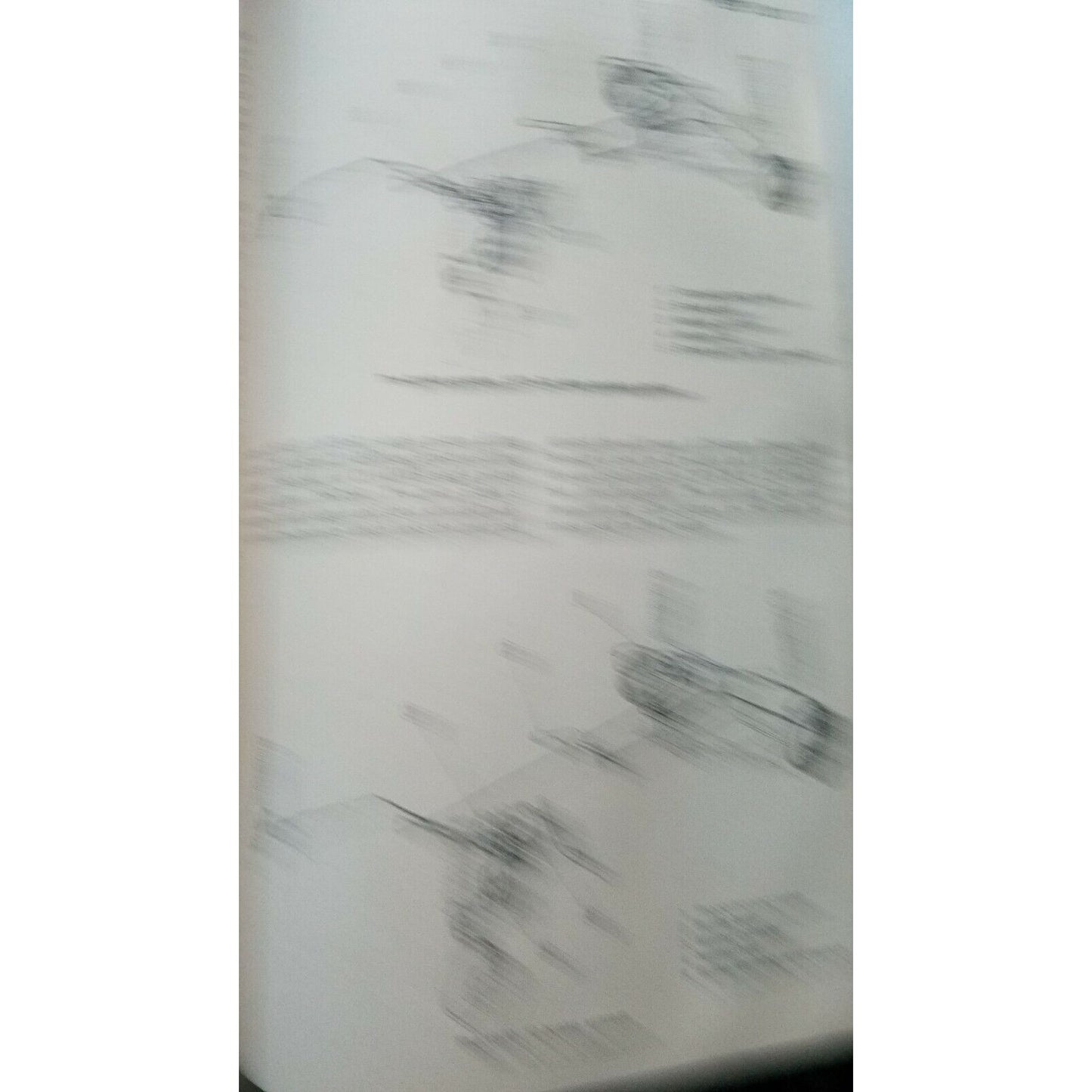 1970- 1988 Chilton's Datsun Datsun Nissan Z and ZX Repair Manual #6932