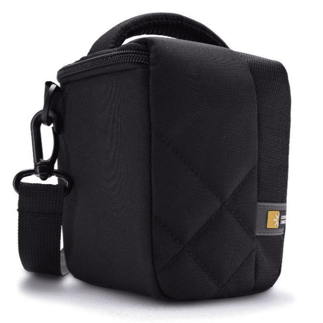 Case Logic CPL-103 Compact System Photo Camera Case NEW