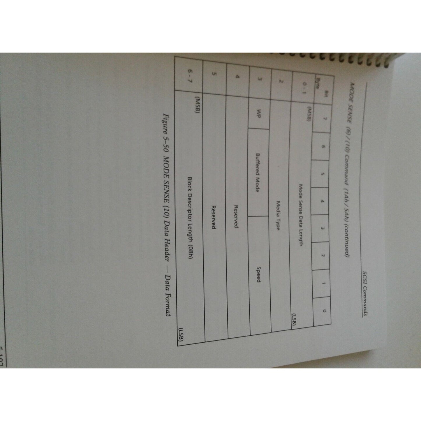 Quantum DLT 8000 Tape System Product Manual 1999