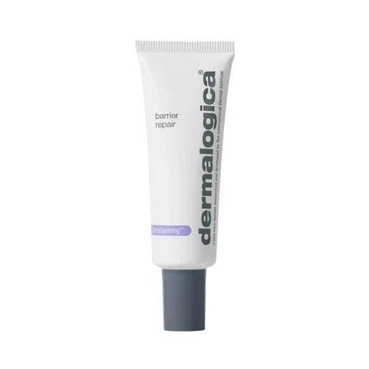 Skin Care Dermalogica Barrier Repair UltraCalming  1 OZ  New