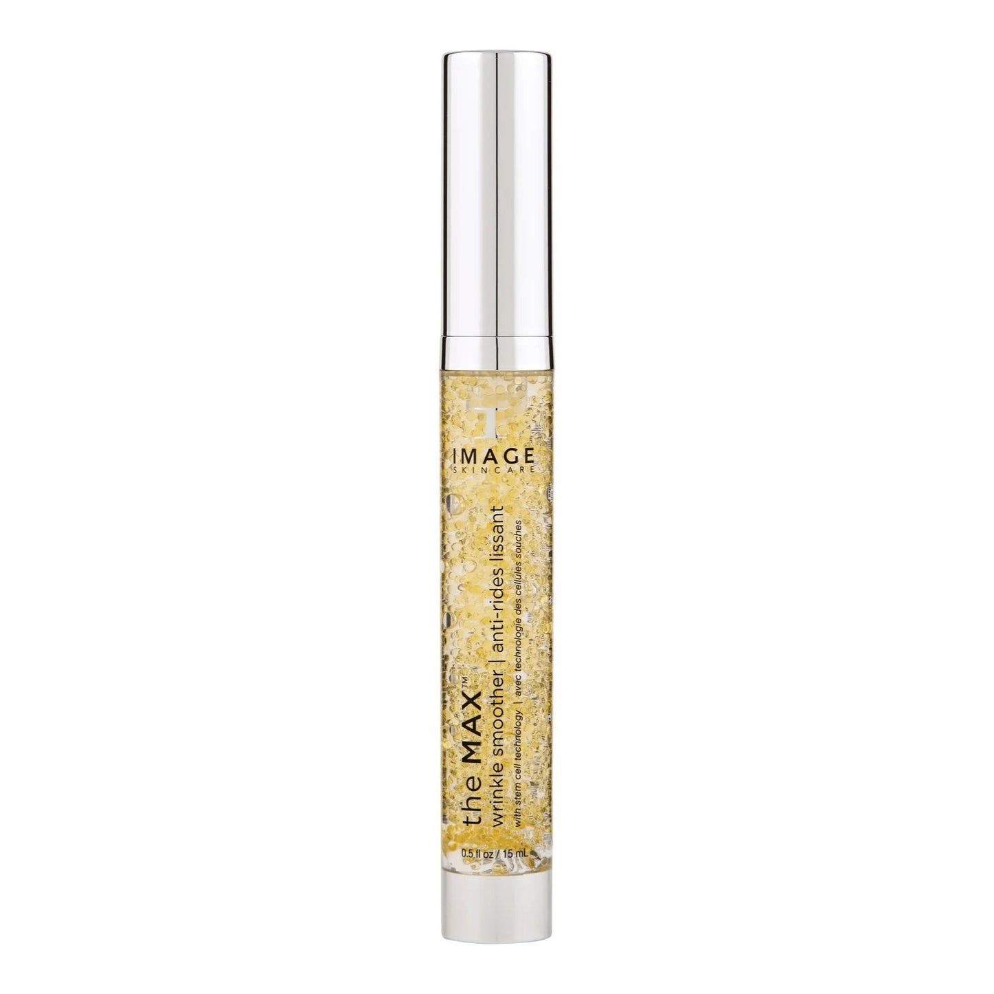 Skincare IMAGE Skincare The MAX™ Wrinkle Smoother 0.5 oz Fight wrinkles signs of aging