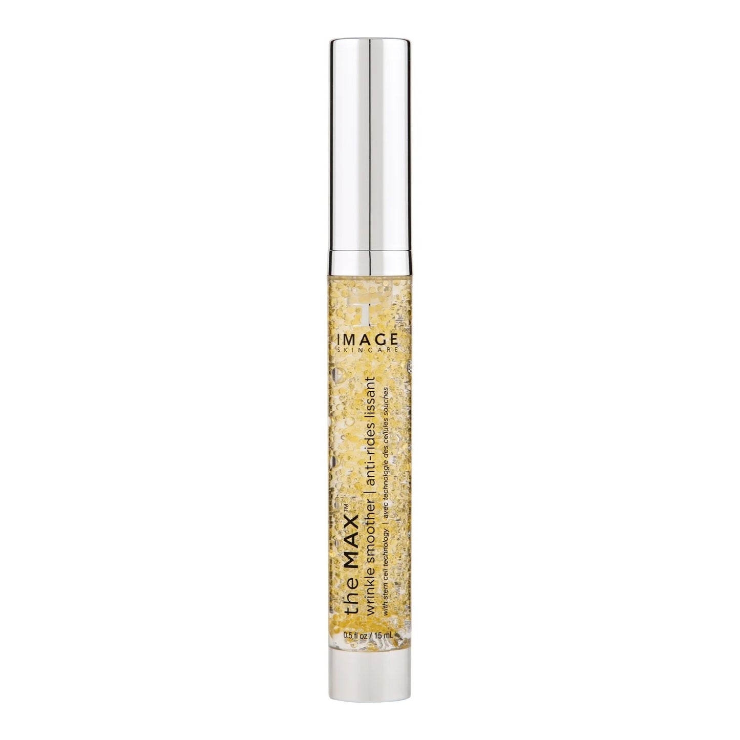 Skincare IMAGE Skincare The MAX™ Wrinkle Smoother 0.5 oz Fight wrinkles signs of aging