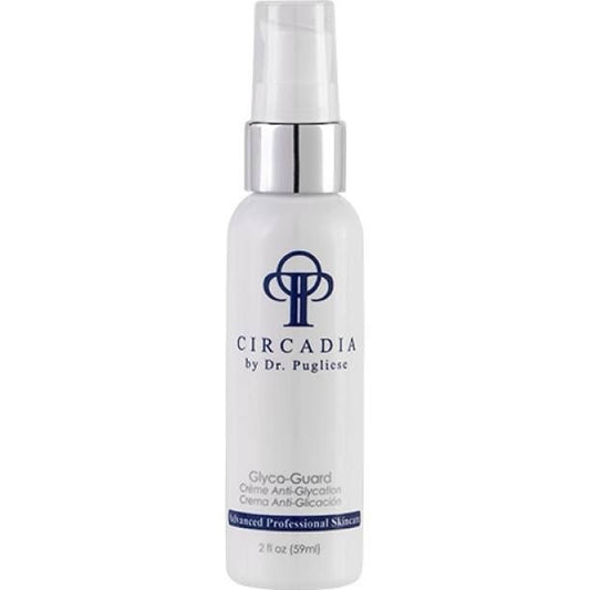Circadia Glyco-Guard  2 oz  New  Exp 02/25