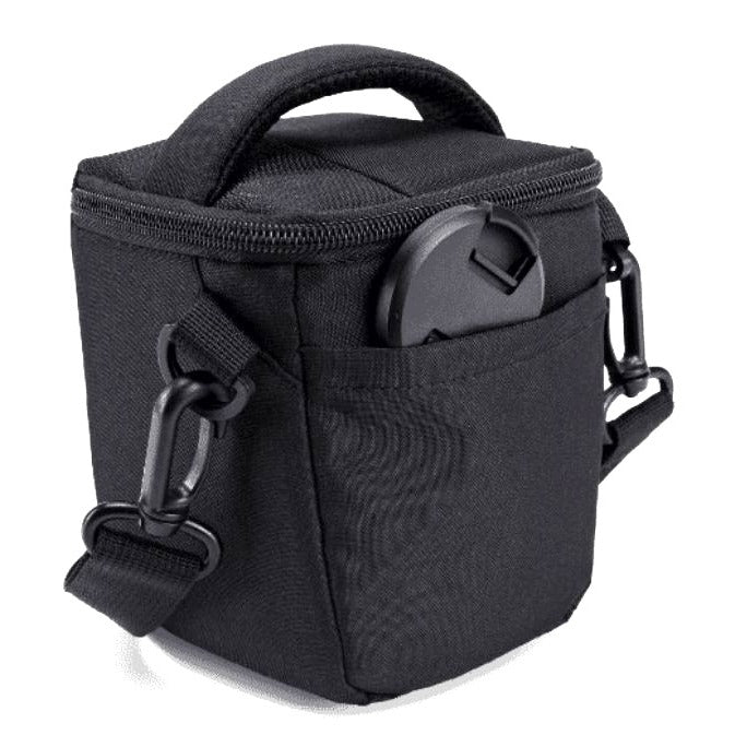 Case Logic CPL-103 Compact System Photo Camera Case NEW