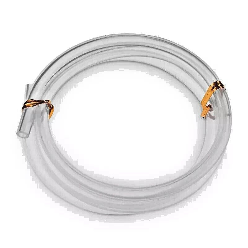 Baby Spectra Breast Pump Flange Set - 24mm