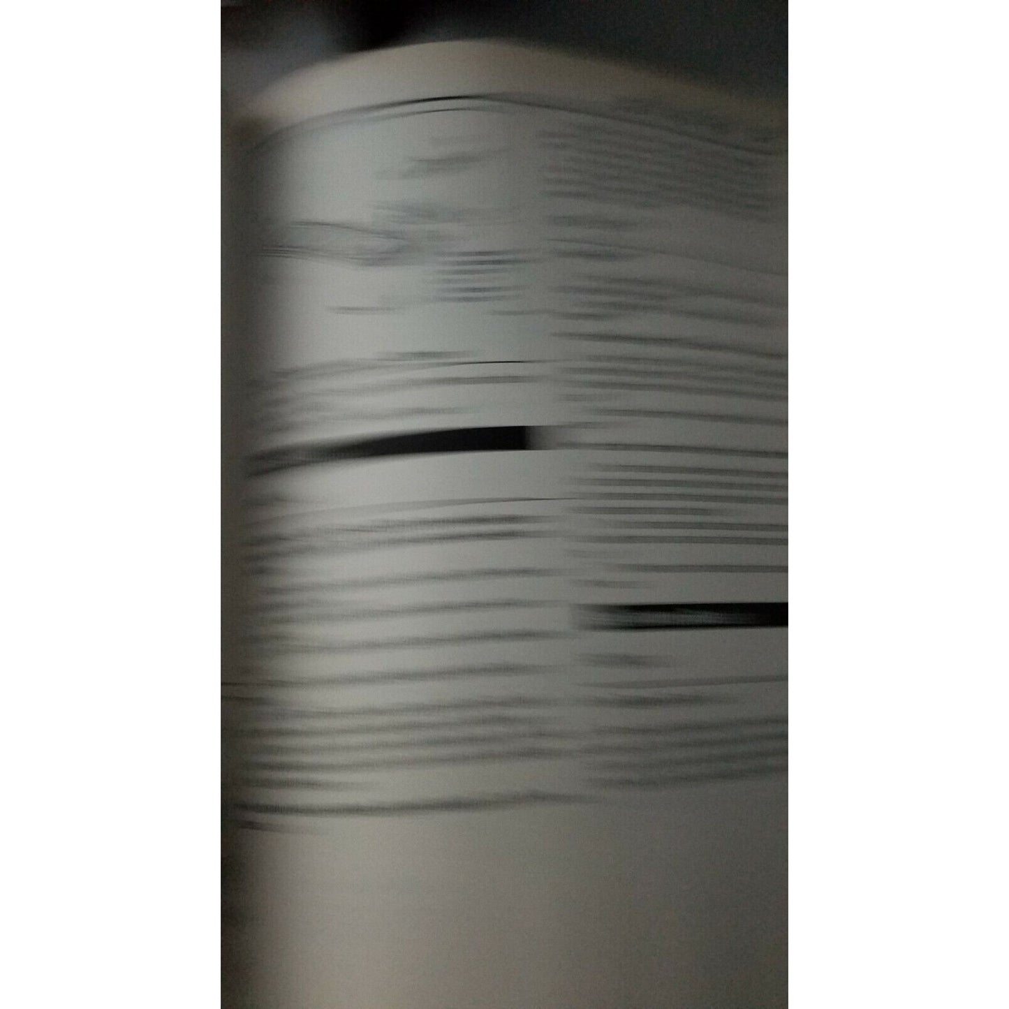 1970-88  Chilton's Nissan Pick-Up Pathfinder  Repair Manual # 8585