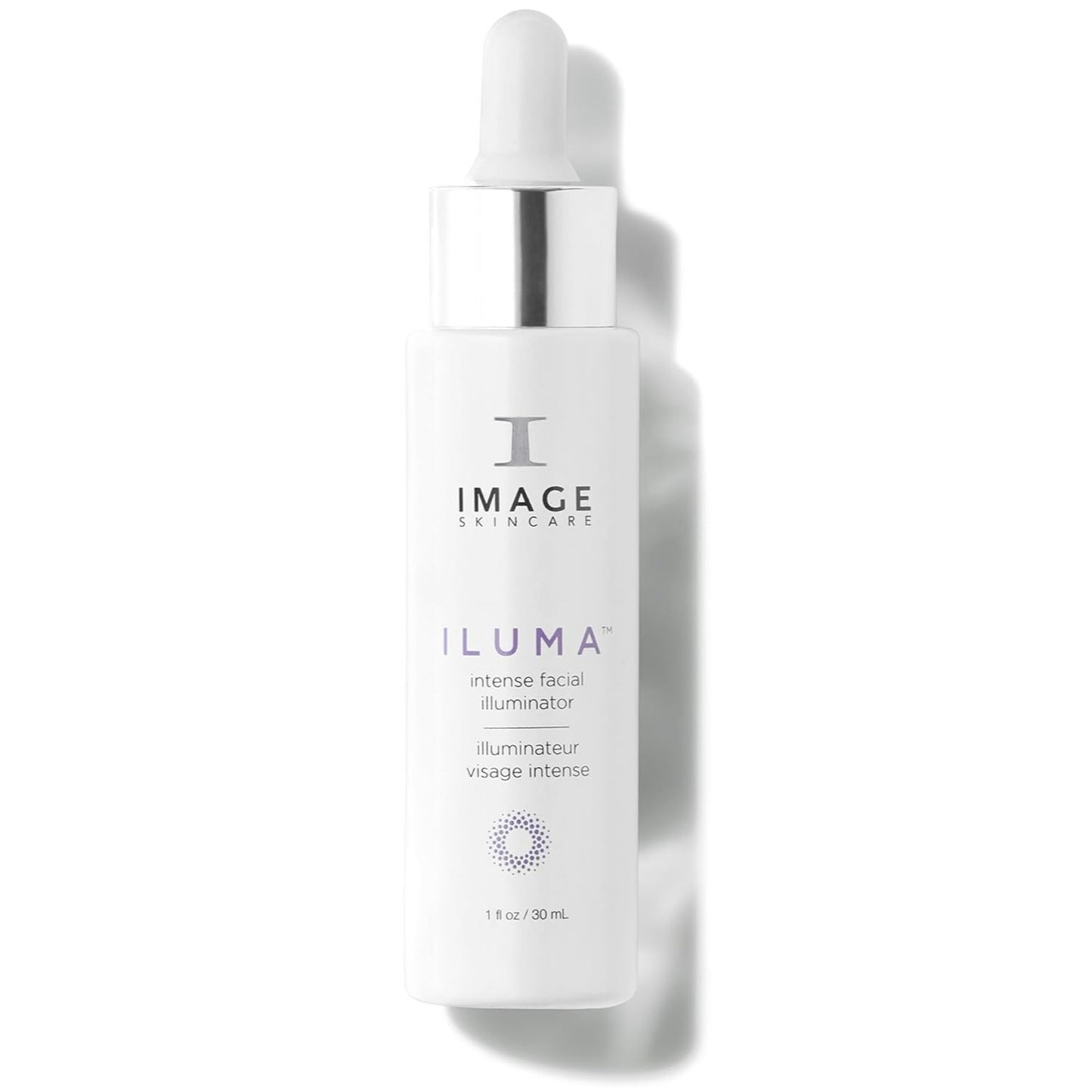 Skincare IMAGE Skincare, ILUMA Intense Facial Illuminator, 1 fl oz