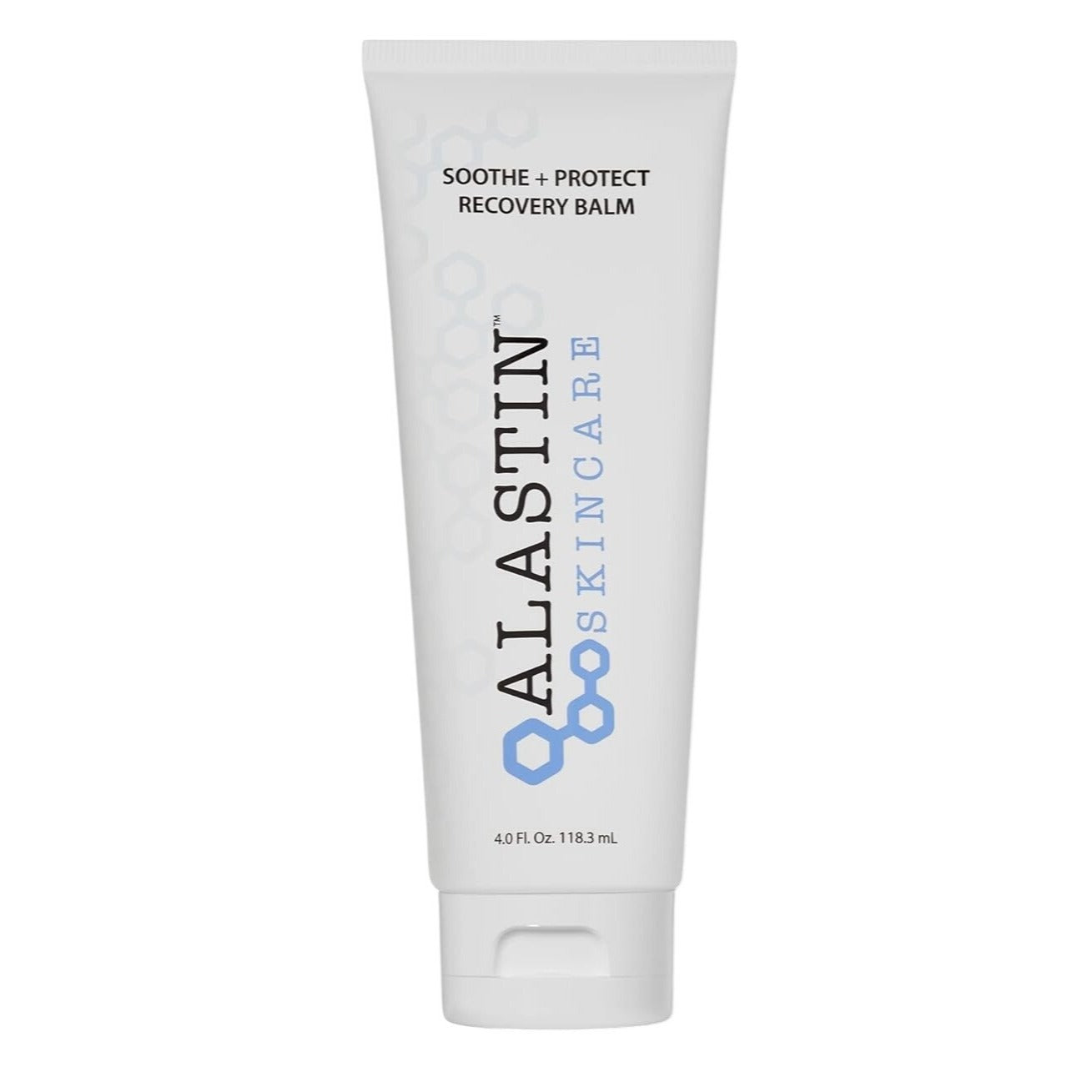 Skincare ALASTIN Soothe + Protect Recovery Balm 4 oz Recovery Moisturizing Cream
