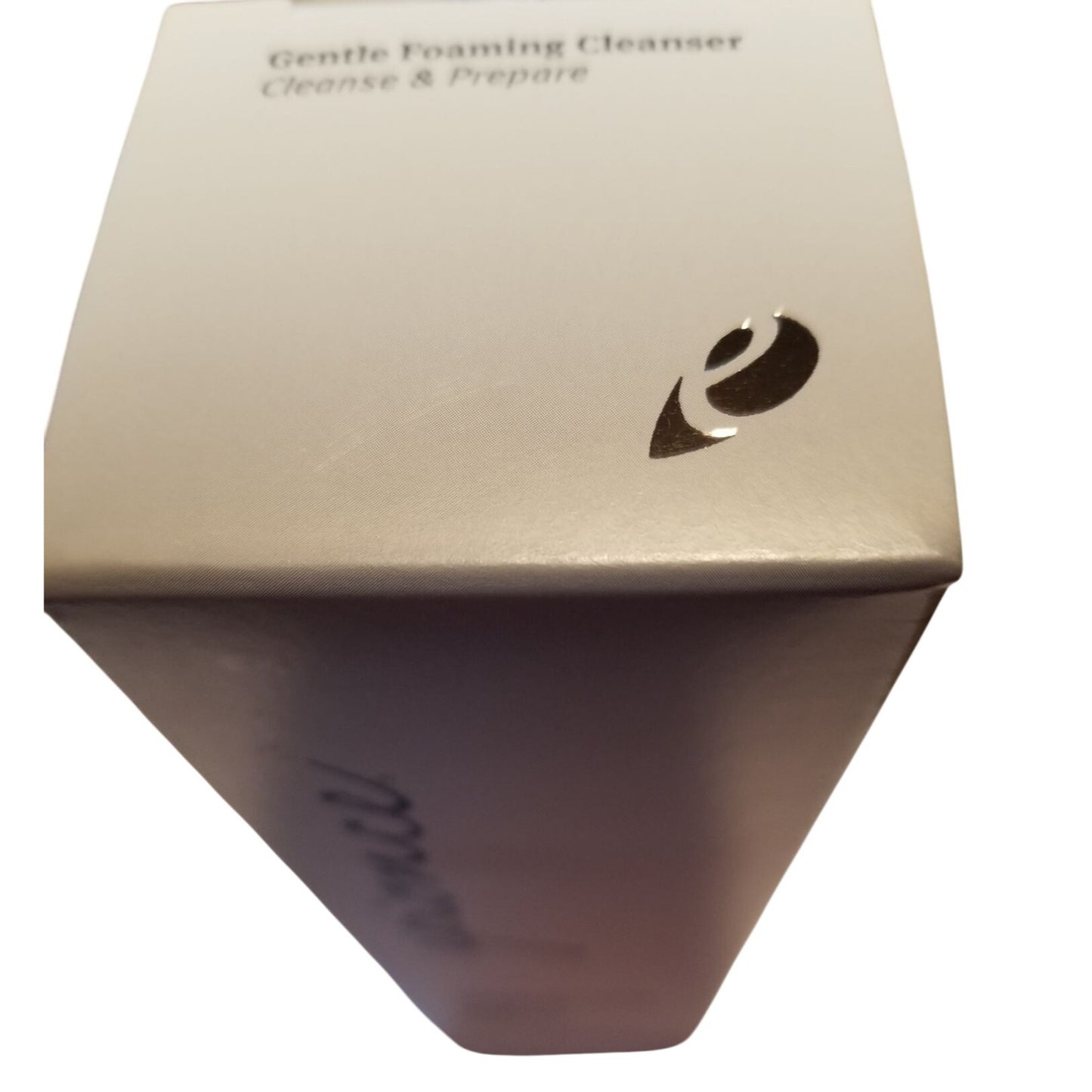 Skincare Epionce Gentle Foaming Cleanser 6 oz Normal Skin