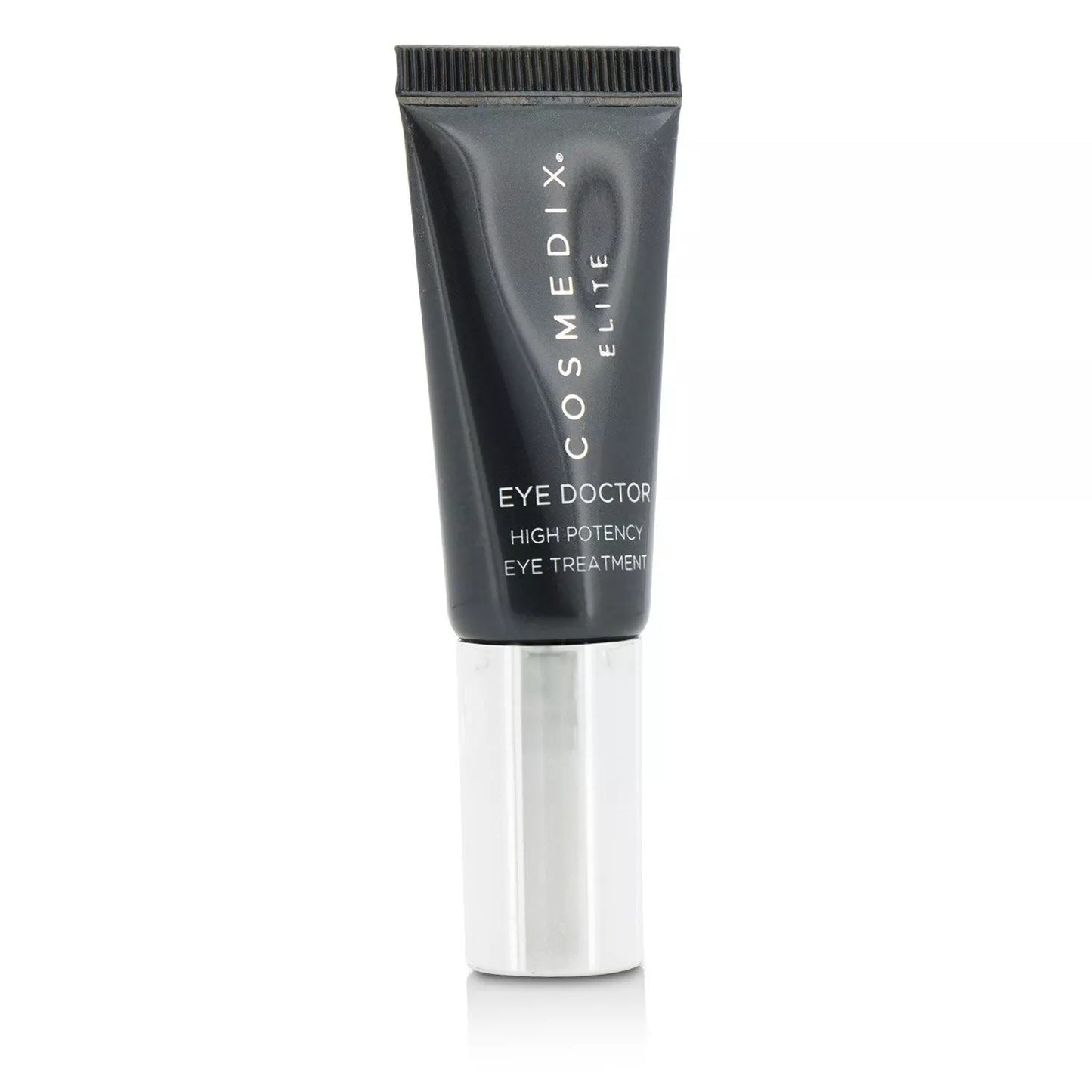 Skincare COSMEDIX Elite Eye Doctor 0.25 oz High Potency Eye