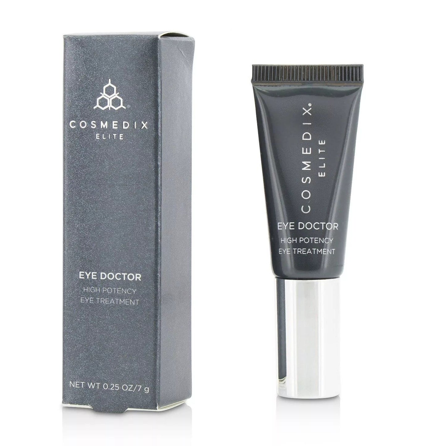 Skincare COSMEDIX Elite Eye Doctor 0.25 oz High Potency Eye