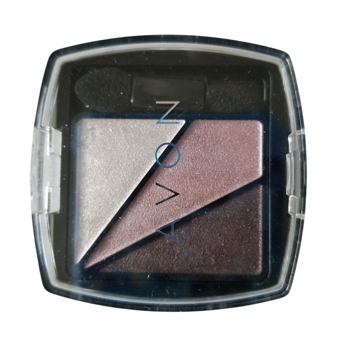 Avon Eye Dimensions Eyeshadow Ombres Neutral Haze 0.088 oz