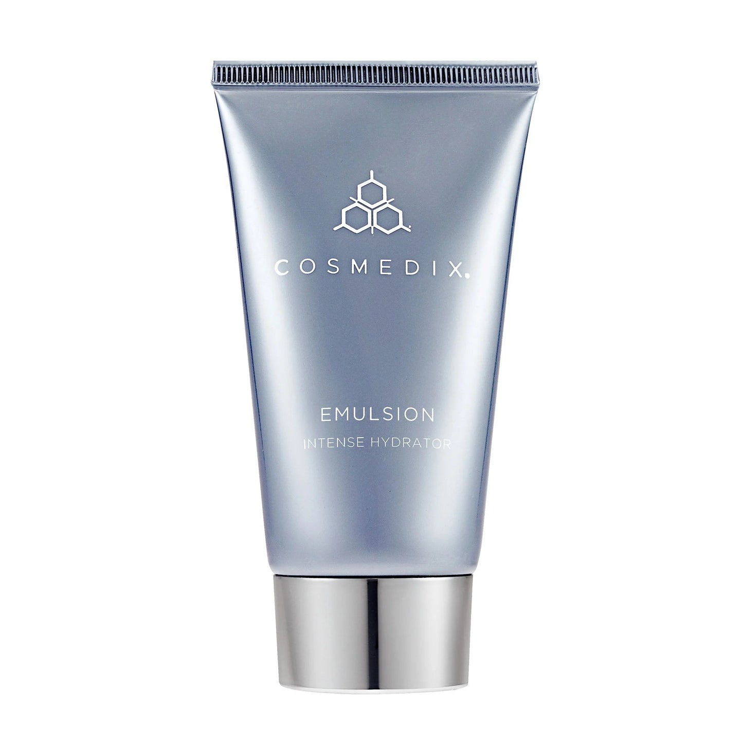 Skincare CosMedix Emulsion Intense Hydrator 2 oz ultra-nourishing moisturizer