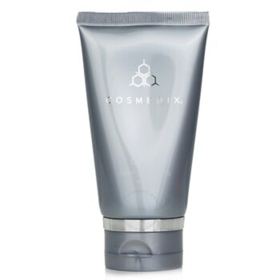 Skincare Cosmedix Clear Deep Cleansing Mask 2 oz facial mask for normal to oily skin