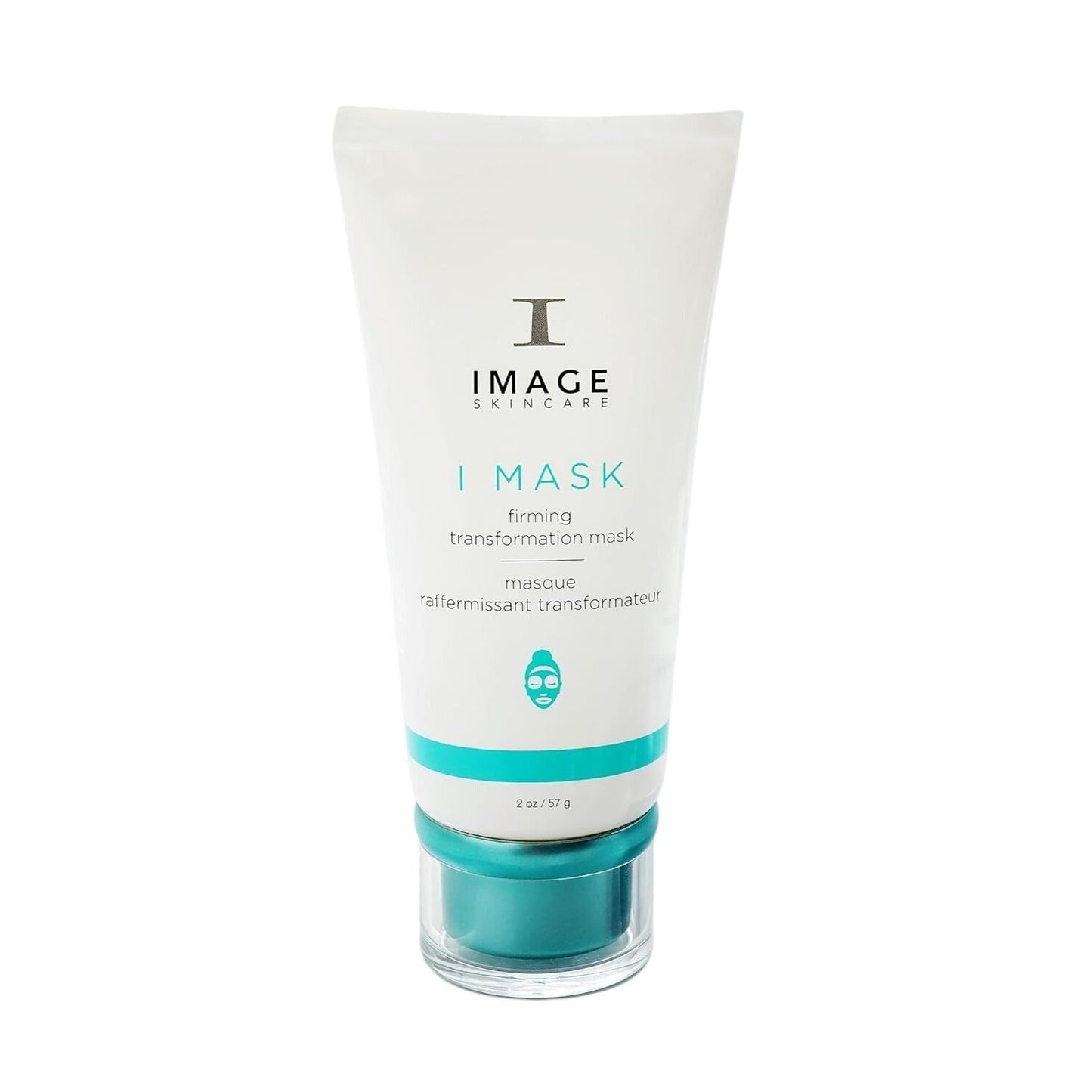 Skincare IMAGE Skincare, I MASK Firming Transformation Mask, 2 oz Facial Mask