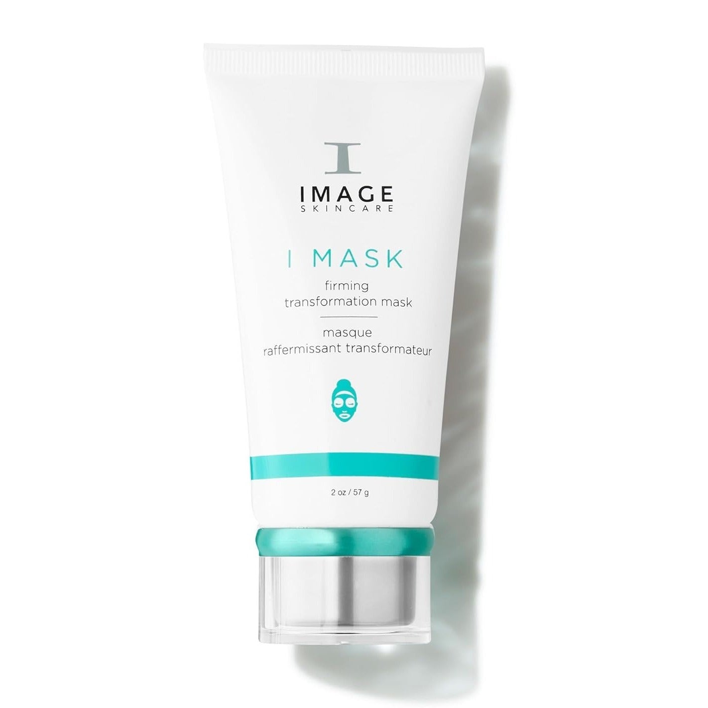 Skincare IMAGE Skincare, I MASK Firming Transformation Mask, 2 oz Facial Mask