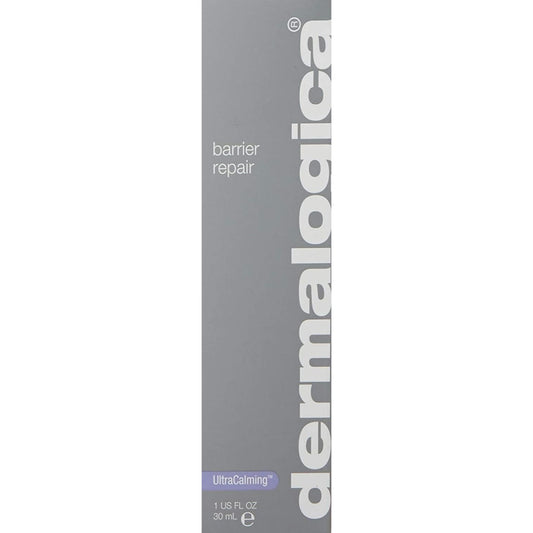 Skin Care Dermalogica Barrier Repair 1 Fl Oz Face Moisturizer For Sensitive Skin