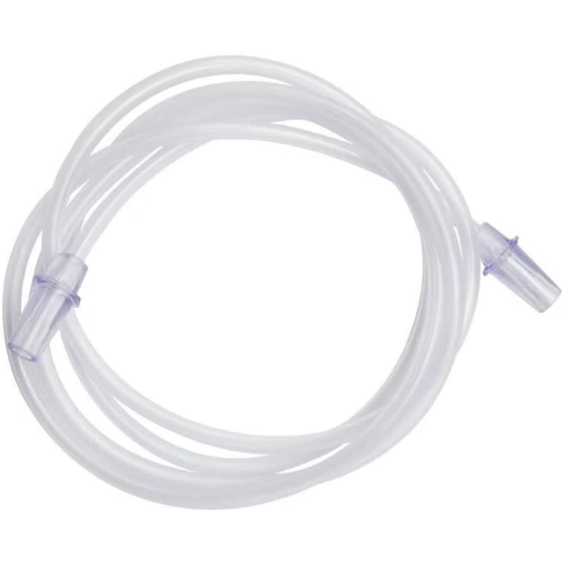 Replacement Kits: consist of chamber, mouthpiece and its connector, or adult/kid mask, tubing, string.