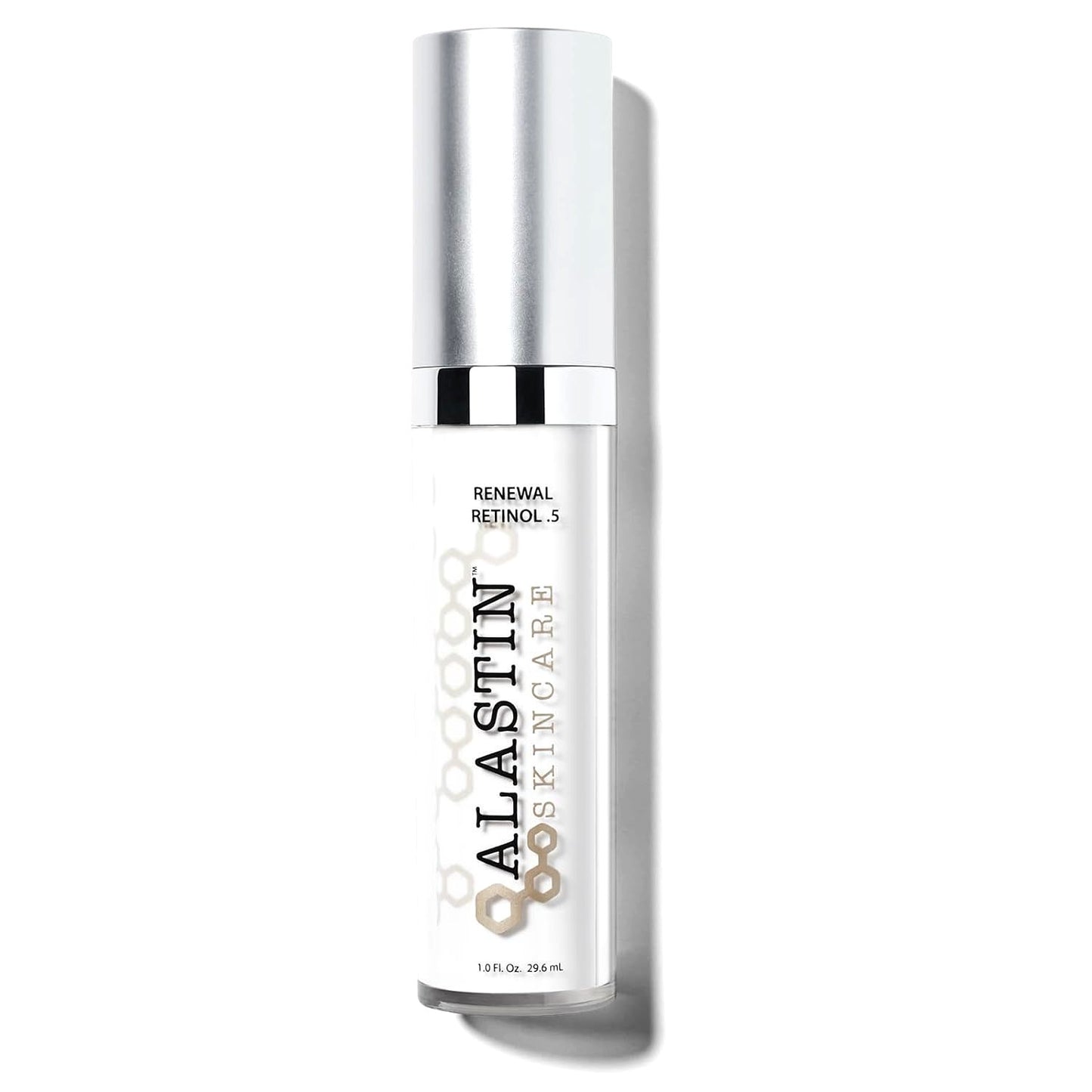 ALASTIN Renewal Retinol  0.5   1.0 oz  new